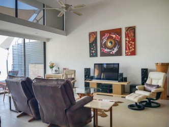 3 Bed, 3 Bath, ApartmentFor Sale, Phuket, Patong, West