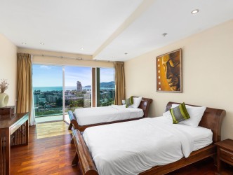 7 Bed, 7 Bath, HouseFor Sale, Phuket, Patong, West