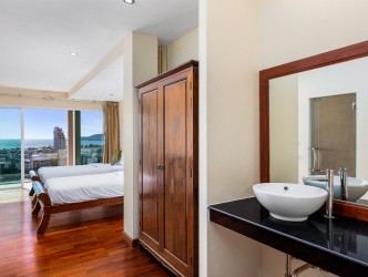 7 Bed, 7 Bath, HouseFor Sale, Phuket, Patong, West