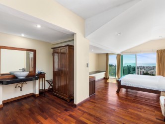 7 Bed, 7 Bath, HouseFor Sale, Phuket, Patong, West