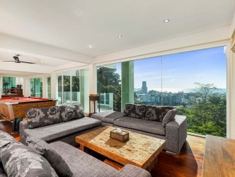 7 Bed, 7 Bath, HouseFor Sale, Phuket, Patong, West