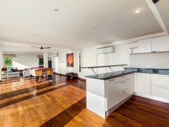 7 Bed, 7 Bath, HouseFor Sale, Phuket, Patong, West