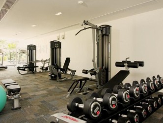 2 Bed, 2 Bath, ApartmentFor Sale, Phuket, Kata, SouthWest