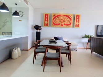 2 Bed, 2 Bath, ApartmentFor Sale, Phuket, Kata, SouthWest