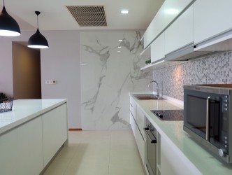 2 Bed, 2 Bath, ApartmentFor Sale, Phuket, Kata, SouthWest