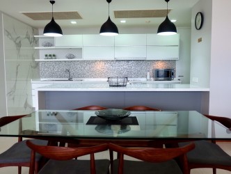 2 Bed, 2 Bath, ApartmentFor Sale, Phuket, Kata, SouthWest