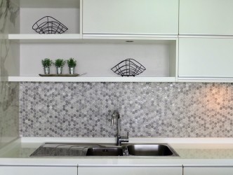 2 Bed, 2 Bath, ApartmentFor Sale, Phuket, Kata, SouthWest