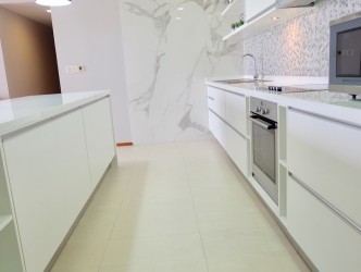 2 Bed, 2 Bath, ApartmentFor Sale, Phuket, Kata, SouthWest