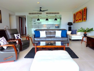 2 Bed, 2 Bath, ApartmentFor Sale, Phuket, Kata, SouthWest
