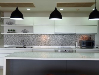 2 Bed, 2 Bath, ApartmentFor Sale, Phuket, Kata, SouthWest