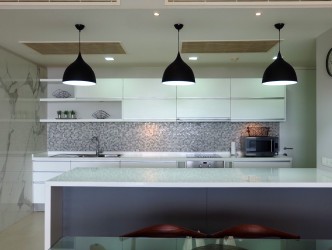 2 Bed, 2 Bath, ApartmentFor Sale, Phuket, Kata, SouthWest