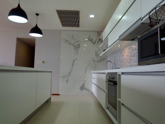 2 Bed, 2 Bath, ApartmentFor Sale, Phuket, Kata, SouthWest