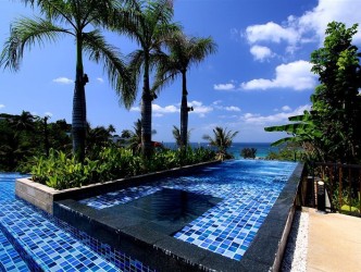 2 Bed, 2 Bath, ApartmentFor Sale, Phuket, Kata, SouthWest