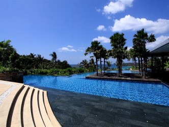 2 Bed, 2 Bath, ApartmentFor Sale, Phuket, Kata, SouthWest