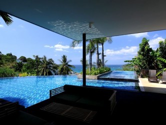 2 Bed, 2 Bath, ApartmentFor Sale, Phuket, Kata, SouthWest