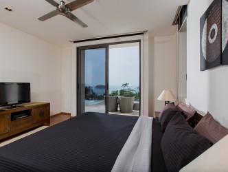 2 Bed, 2 Bath, ApartmentFor Sale, Phuket, Kata, SouthWest