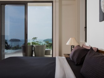 2 Bed, 2 Bath, ApartmentFor Sale, Phuket, Kata, SouthWest