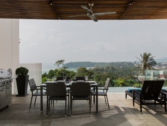 2 Bed, 2 Bath, ApartmentFor Sale, Phuket, Kata, SouthWest