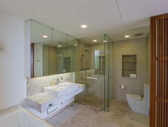 2 Bed, 2 Bath, ApartmentFor Sale, Phuket, Kata, SouthWest