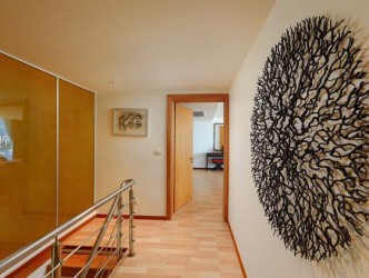 3 Bed, 3 Bath, ApartmentFor Sale, Phuket, Patong, West