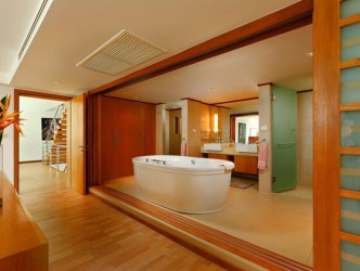 3 Bed, 3 Bath, ApartmentFor Sale, Phuket, Patong, West