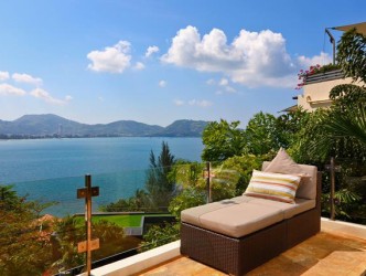 3 Bed, 3 Bath, ApartmentFor Sale, Phuket, Patong, West