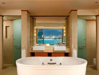 3 Bed, 3 Bath, ApartmentFor Sale, Phuket, Patong, West