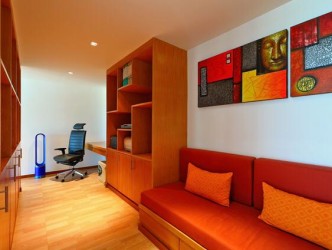 3 Bed, 3 Bath, ApartmentFor Sale, Phuket, Patong, West