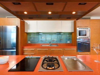 3 Bed, 3 Bath, ApartmentFor Sale, Phuket, Patong, West