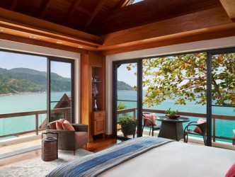 4 Bed, 5 Bath, HouseFor Sale, Phuket, Kata, SouthWest
