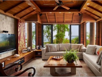 4 Bed, 5 Bath, HouseFor Sale, Phuket, Kata, SouthWest