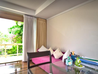 4 Bed, 4 Bath, HouseFor Sale, Phuket, Kata, SouthWest