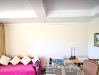 4 Bed, 4 Bath, HouseFor Sale, Phuket, Kata, SouthWest