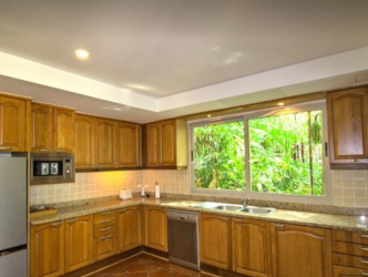 4 Bed, 4 Bath, HouseFor Sale, Phuket, Kata, SouthWest