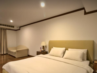 4 Bed, 4 Bath, HouseFor Sale, Phuket, Kata, SouthWest