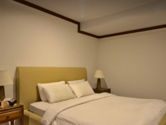 4 Bed, 4 Bath, HouseFor Sale, Phuket, Kata, SouthWest