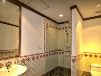 4 Bed, 4 Bath, HouseFor Sale, Phuket, Kata, SouthWest