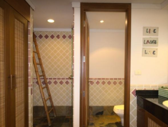 4 Bed, 4 Bath, HouseFor Sale, Phuket, Kata, SouthWest