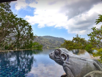 4 Bed, 4 Bath, HouseFor Sale, Phuket, Kata, SouthWest