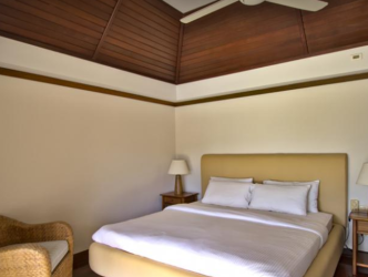 4 Bed, 4 Bath, HouseFor Sale, Phuket, Kata, SouthWest