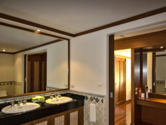 4 Bed, 4 Bath, HouseFor Sale, Phuket, Kata, SouthWest