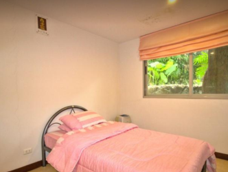 4 Bed, 4 Bath, HouseFor Sale, Phuket, Kata, SouthWest