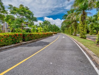 5 Bed, 6 Bath, HouseFor Sale, Phuket, Laguna, NorthWest