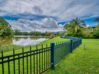 5 Bed, 6 Bath, HouseFor Sale, Phuket, Laguna, NorthWest