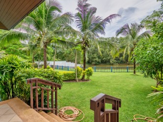 5 Bed, 6 Bath, HouseFor Sale, Phuket, Laguna, NorthWest