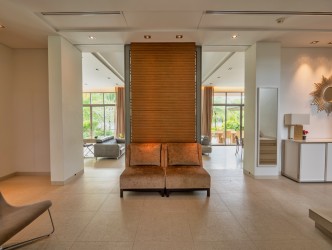 5 Bed, 6 Bath, HouseFor Sale, Phuket, Laguna, NorthWest