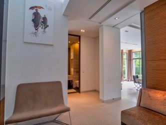 5 Bed, 6 Bath, HouseFor Sale, Phuket, Laguna, NorthWest