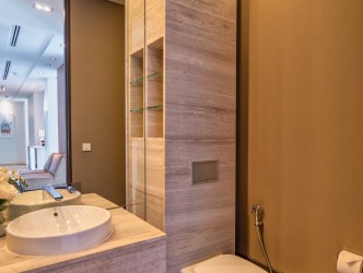 5 Bed, 6 Bath, HouseFor Sale, Phuket, Laguna, NorthWest