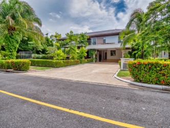 5 Bed, 6 Bath, HouseFor Sale, Phuket, Laguna, NorthWest