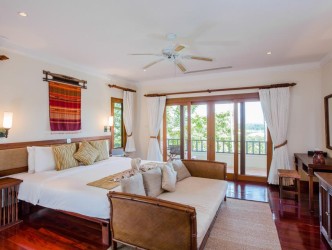 6 Bed, 5 Bath, HouseFor Sale, Phuket, Layan, North